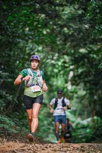 BIB: 5155
                            <button type="button" onclick="openModal(22495314)" class="btn btn-primary btn-sm float-right btn-popup" data-toggle="modal" data-target=".modal-high-quality">
                        <i class="fas fa-shopping-cart"></i> Add to Cart
                    </button>
                                            <button type="button" onclick="isThisMe(22495314, true)" class="btn btn-success btn-sm float-right btn-popup btn-isme hidden" data-toggle="tooltip" data-placement="bottom" title="นี่คือรูปของคุณใช่ไหม คลิกที่นี่เพื่อเอาเข้าอัลบั้ม">
                        <i class="fas fa-plus"></i> Add to album
                    </button>
                    <button type="button" onclick="isThisMe(22495314, false)" class="btn btn-warning btn-sm float-right btn-popup btn-isnotme hidden">
                        <i class="fas fa-ban"></i> Remove from album
                    </button>